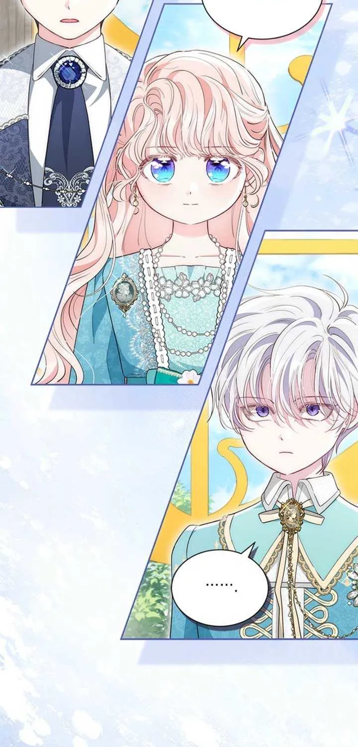 Read Why Do You Love Me When I Refuse Your Request? chapter 59 image 6 on Lezhin