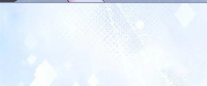Read Why Do You Love Me When I Refuse Your Request? chapter 59 image 61 on Lezhin