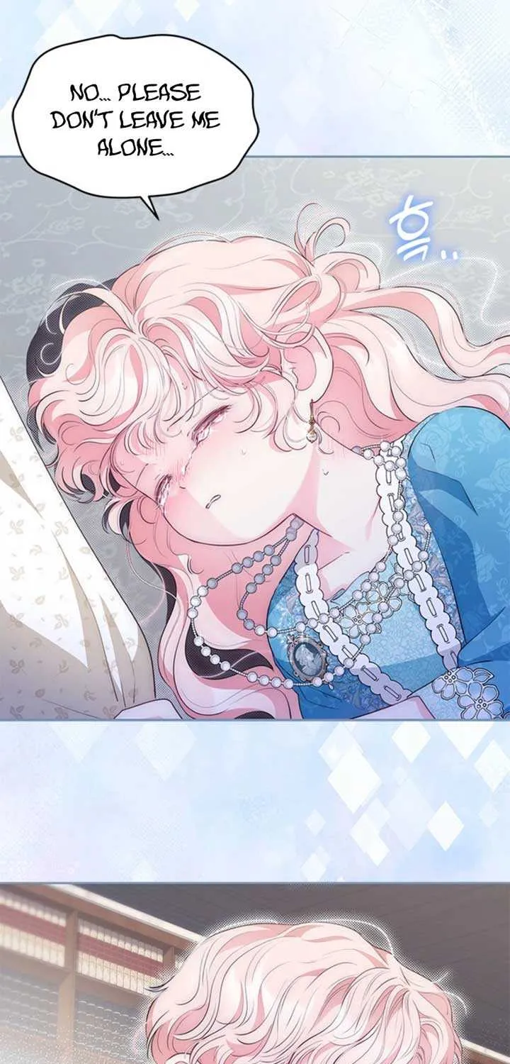 Read Why Do You Love Me When I Refuse Your Request? chapter 59 image 62 on Lezhin
