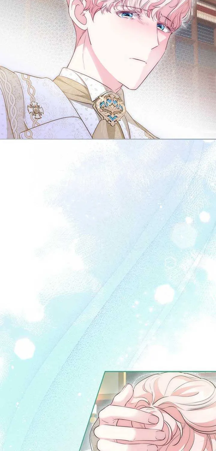 Read Why Do You Love Me When I Refuse Your Request? chapter 59 image 63 on Lezhin