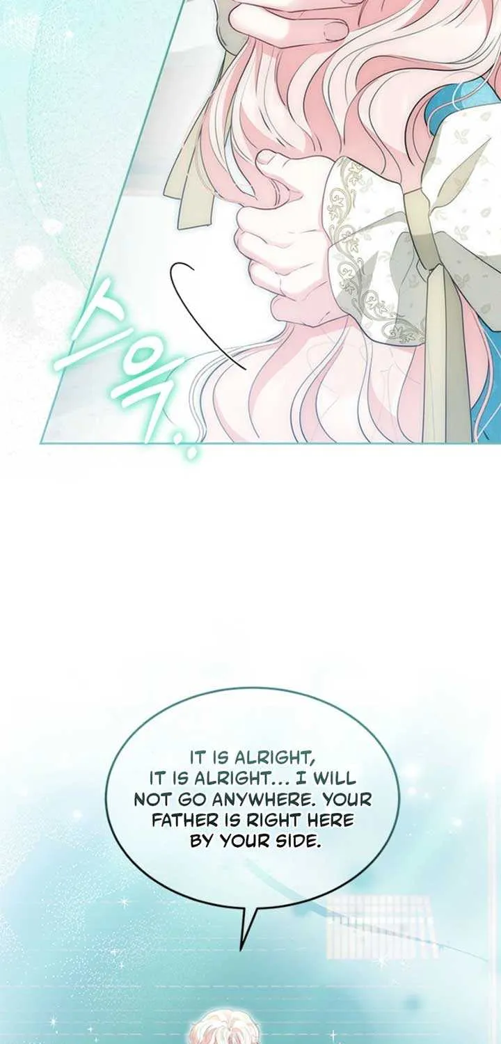 Read Why Do You Love Me When I Refuse Your Request? chapter 59 image 64 on Lezhin