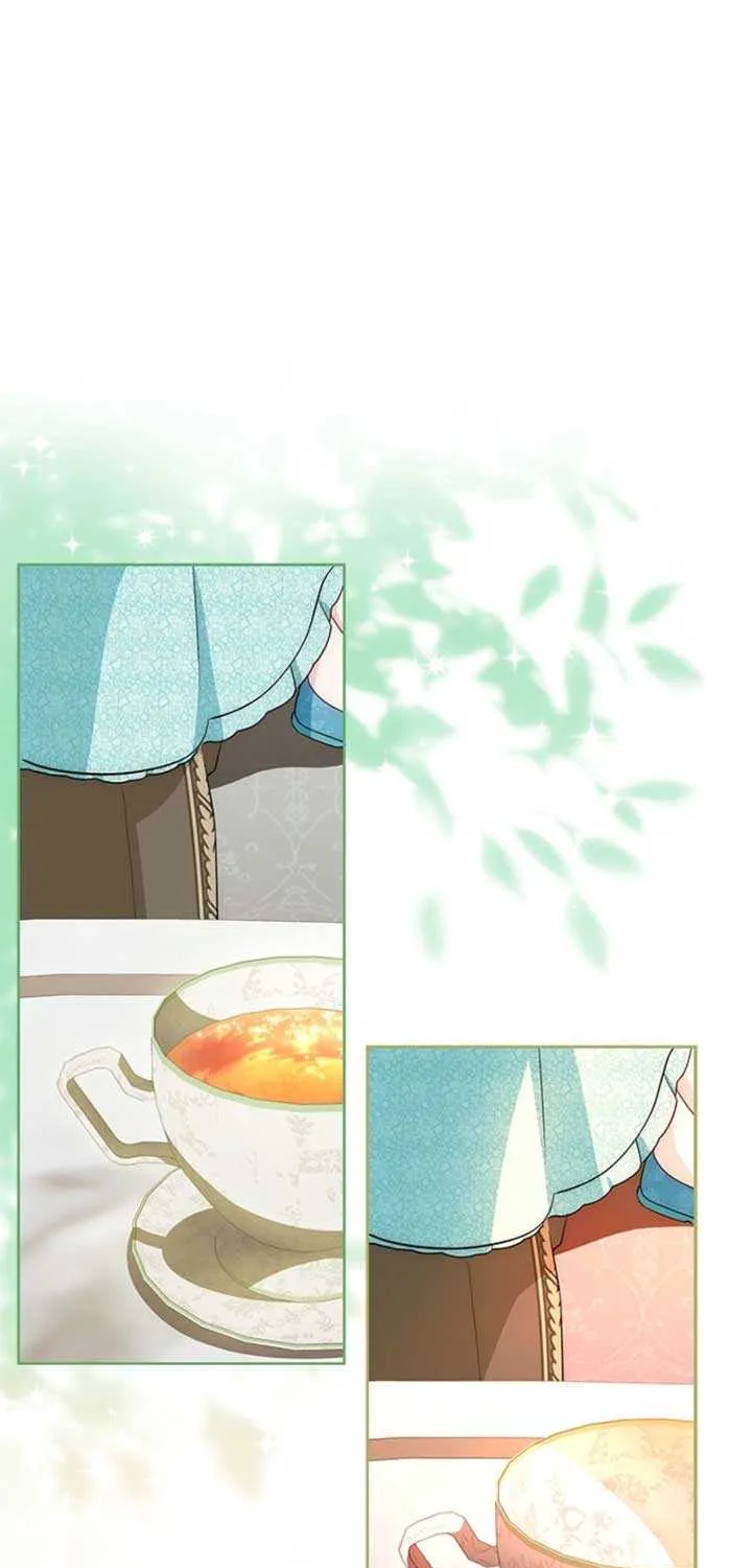 Read Why Do You Love Me When I Refuse Your Request? chapter 59 image 66 on Lezhin