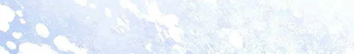 Read Why Do You Love Me When I Refuse Your Request? chapter 59 image 7 on Lezhin