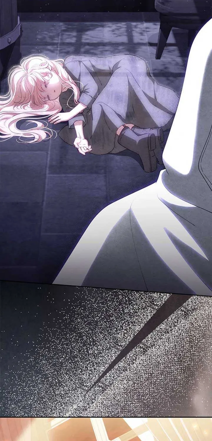 Read Why Do You Love Me When I Refuse Your Request? chapter 59 image 71 on Lezhin