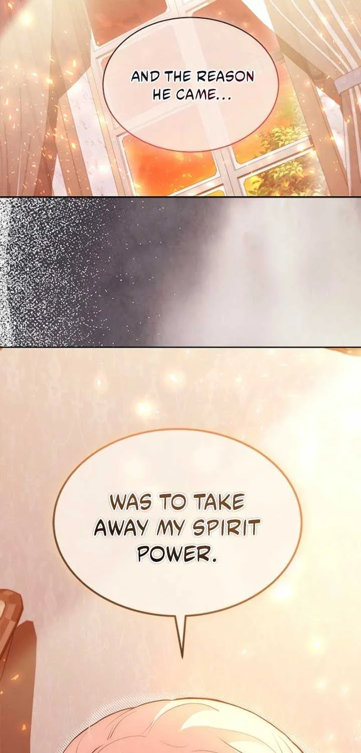Read Why Do You Love Me When I Refuse Your Request? chapter 59 image 72 on Lezhin