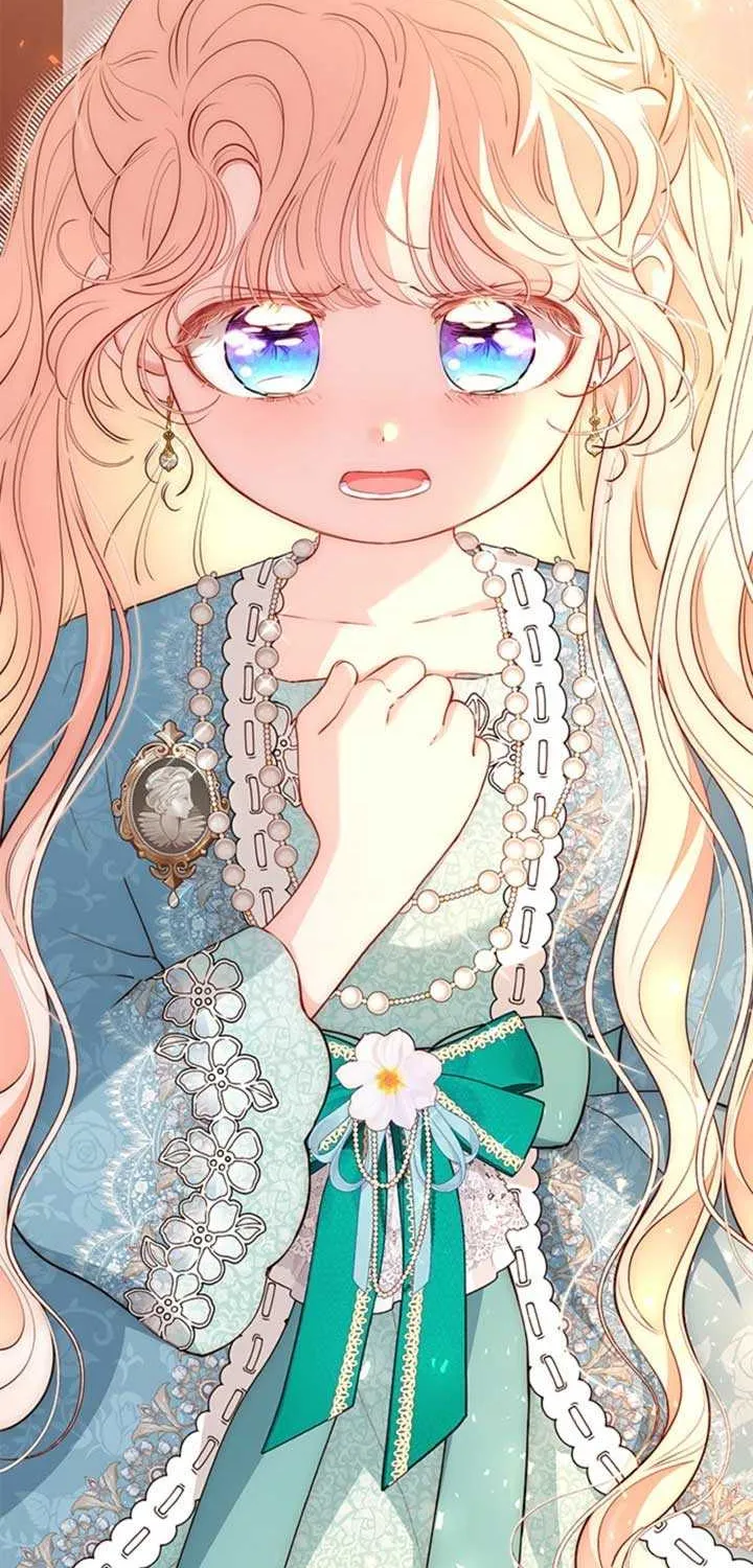 Read Why Do You Love Me When I Refuse Your Request? chapter 59 image 73 on Lezhin