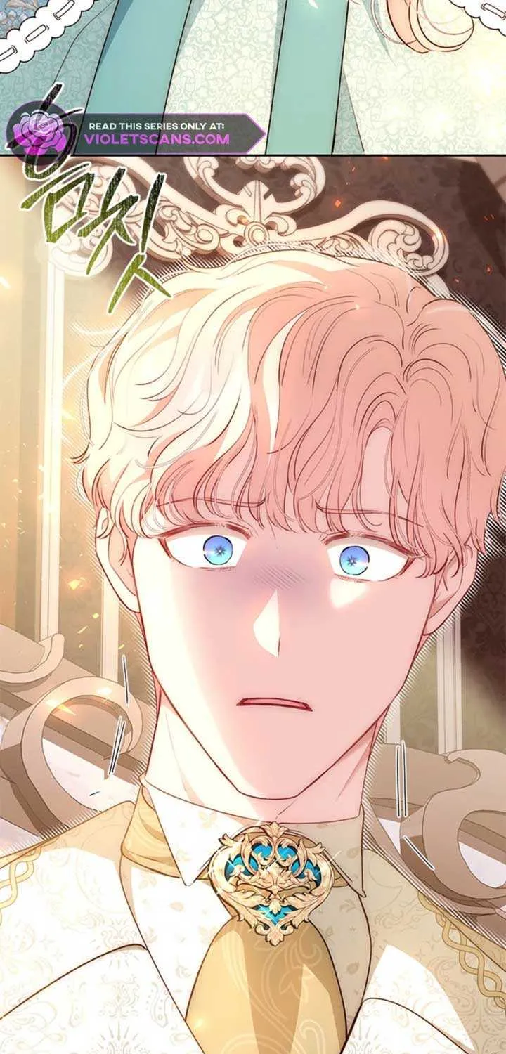 Read Why Do You Love Me When I Refuse Your Request? chapter 59 image 74 on Lezhin