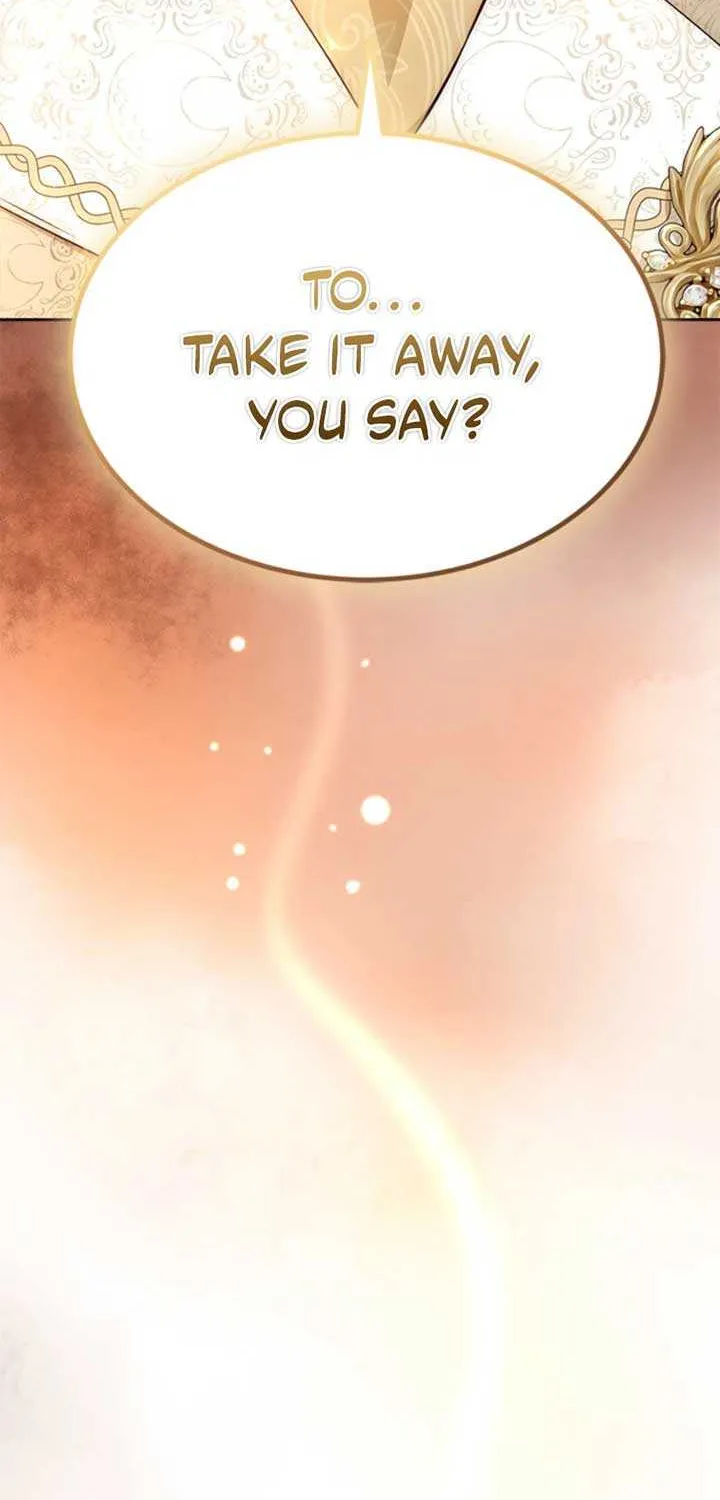 Read Why Do You Love Me When I Refuse Your Request? chapter 59 image 75 on Lezhin