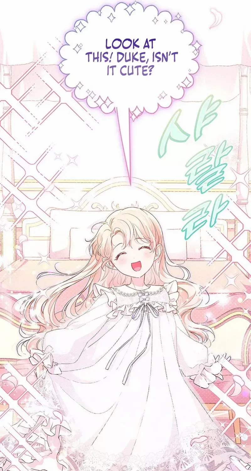 Read Why Do You Love Me When I Refuse Your Request? chapter 6 image 12 on Lezhin