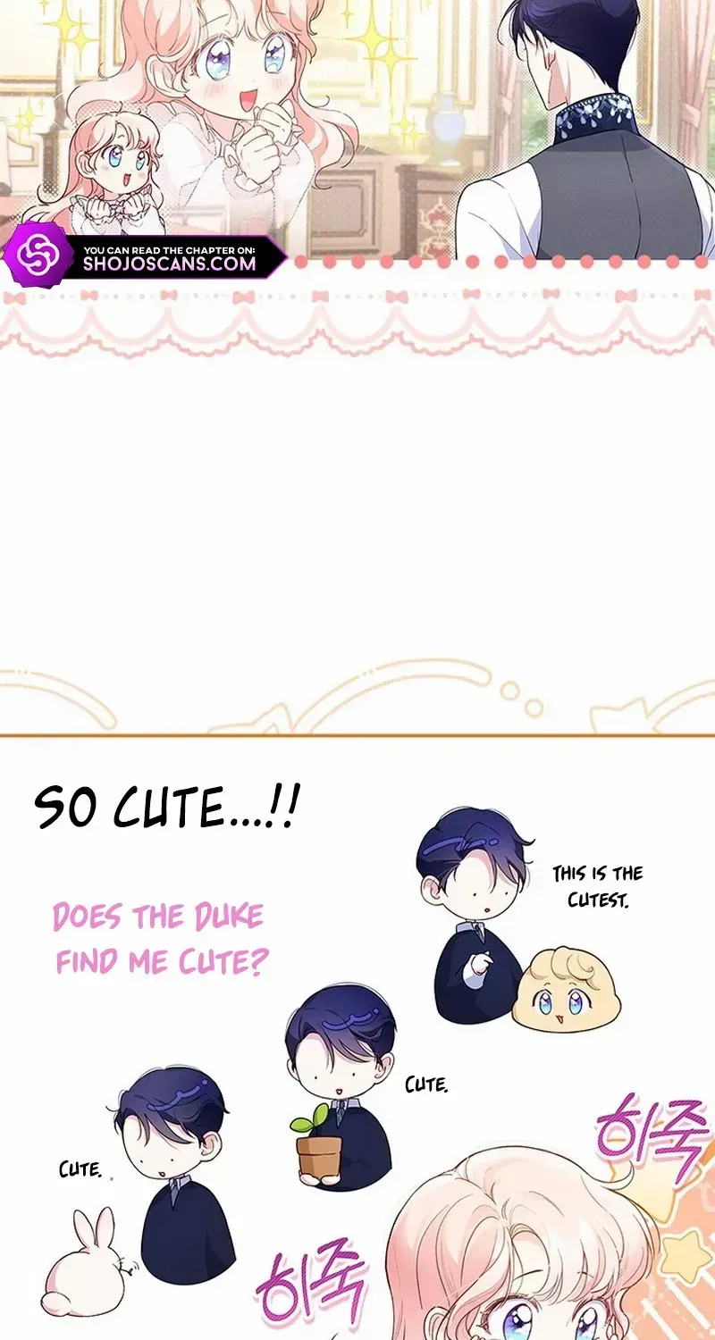 Read Why Do You Love Me When I Refuse Your Request? chapter 6 image 14 on Lezhin