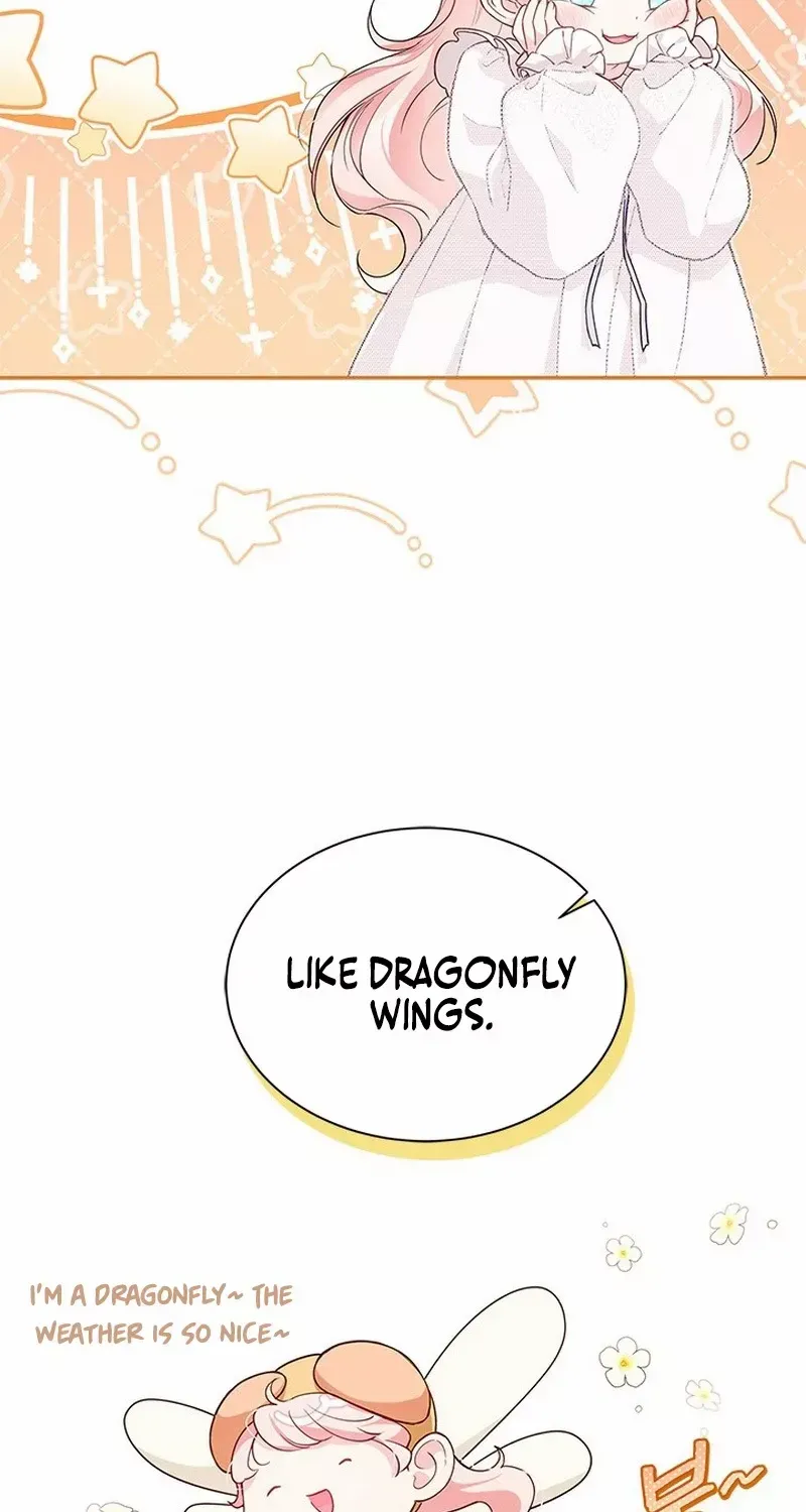 Read Why Do You Love Me When I Refuse Your Request? chapter 6 image 15 on Lezhin