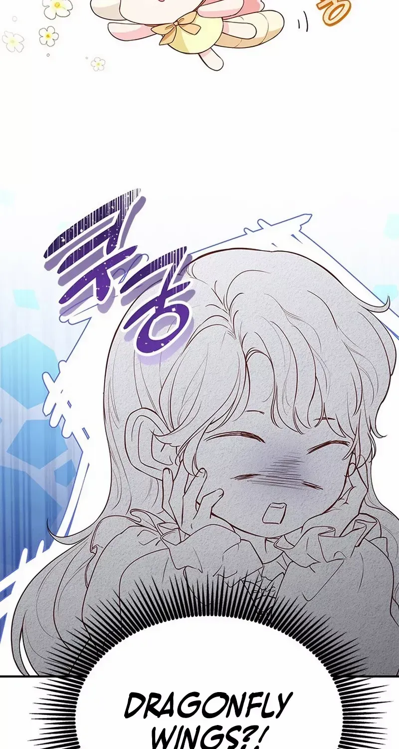 Read Why Do You Love Me When I Refuse Your Request? chapter 6 image 16 on Lezhin