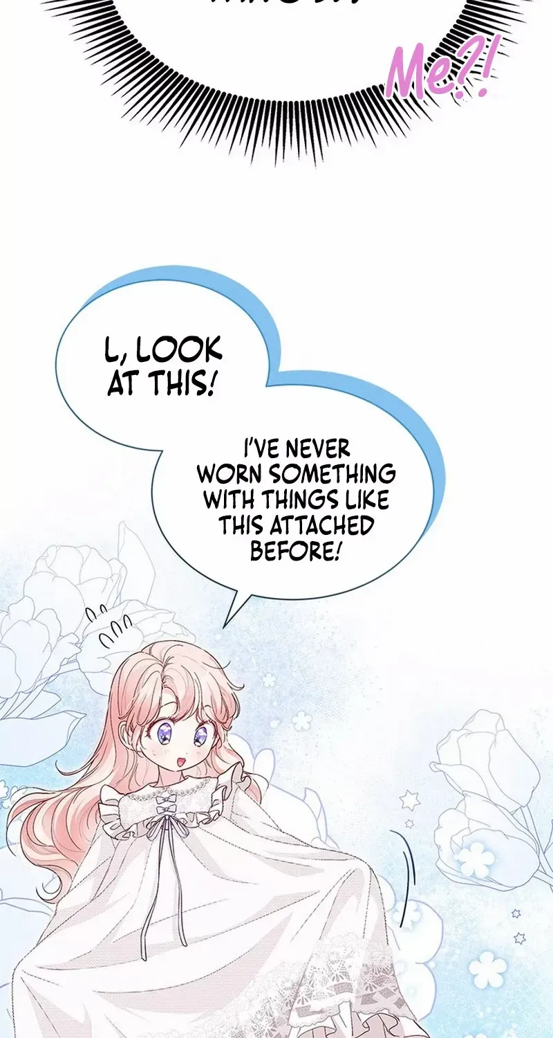 Read Why Do You Love Me When I Refuse Your Request? chapter 6 image 17 on Lezhin