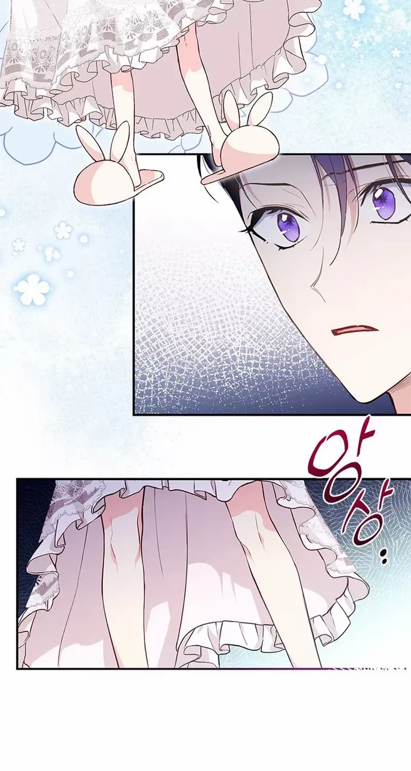 Read Why Do You Love Me When I Refuse Your Request? chapter 6 image 18 on Lezhin