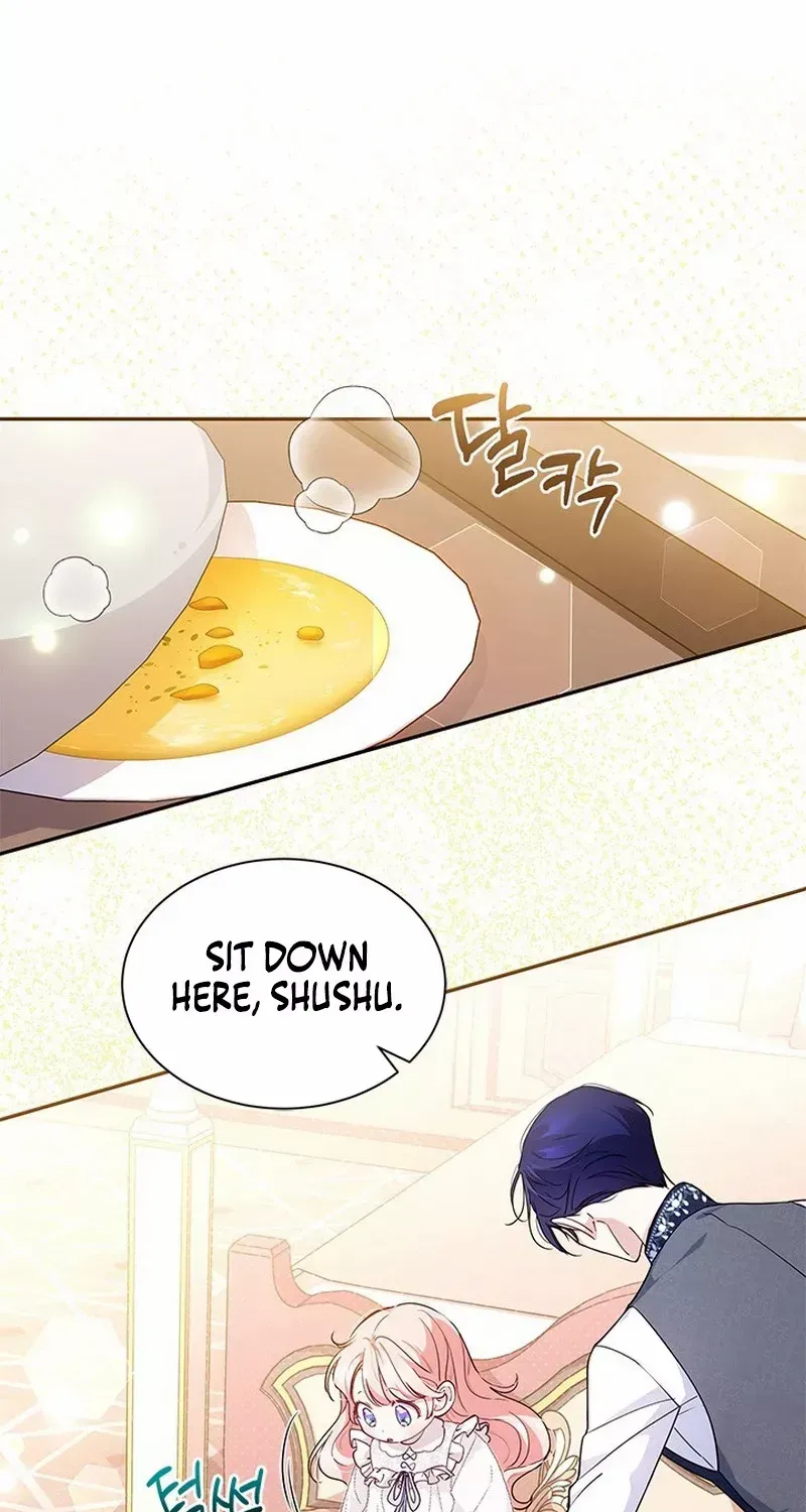 Read Why Do You Love Me When I Refuse Your Request? chapter 6 image 20 on Lezhin