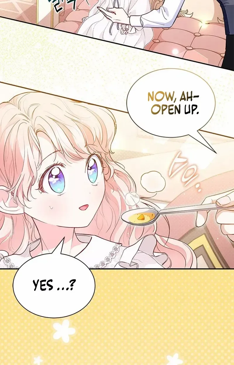 Read Why Do You Love Me When I Refuse Your Request? chapter 6 image 21 on Lezhin