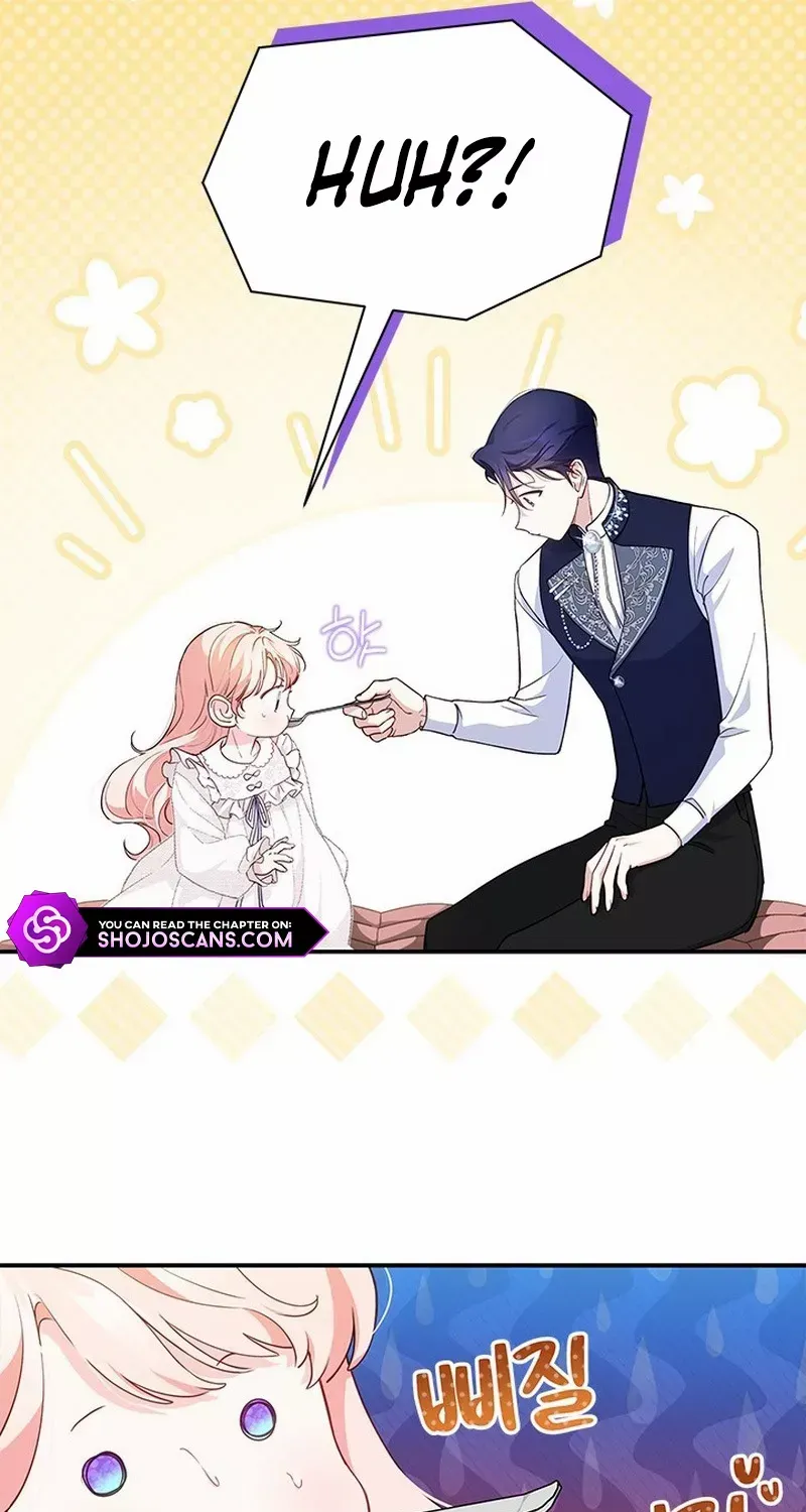 Read Why Do You Love Me When I Refuse Your Request? chapter 6 image 22 on Lezhin