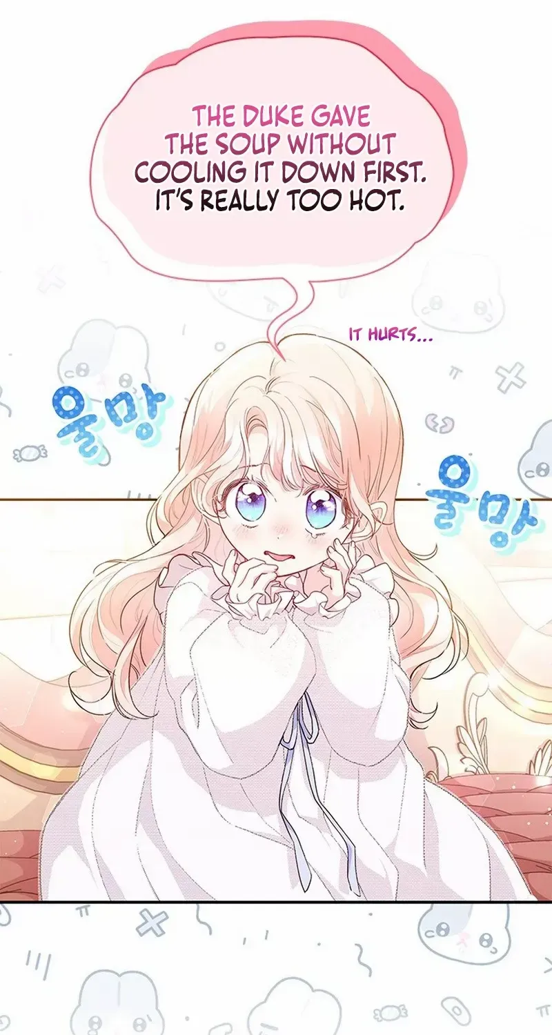 Read Why Do You Love Me When I Refuse Your Request? chapter 6 image 27 on Lezhin