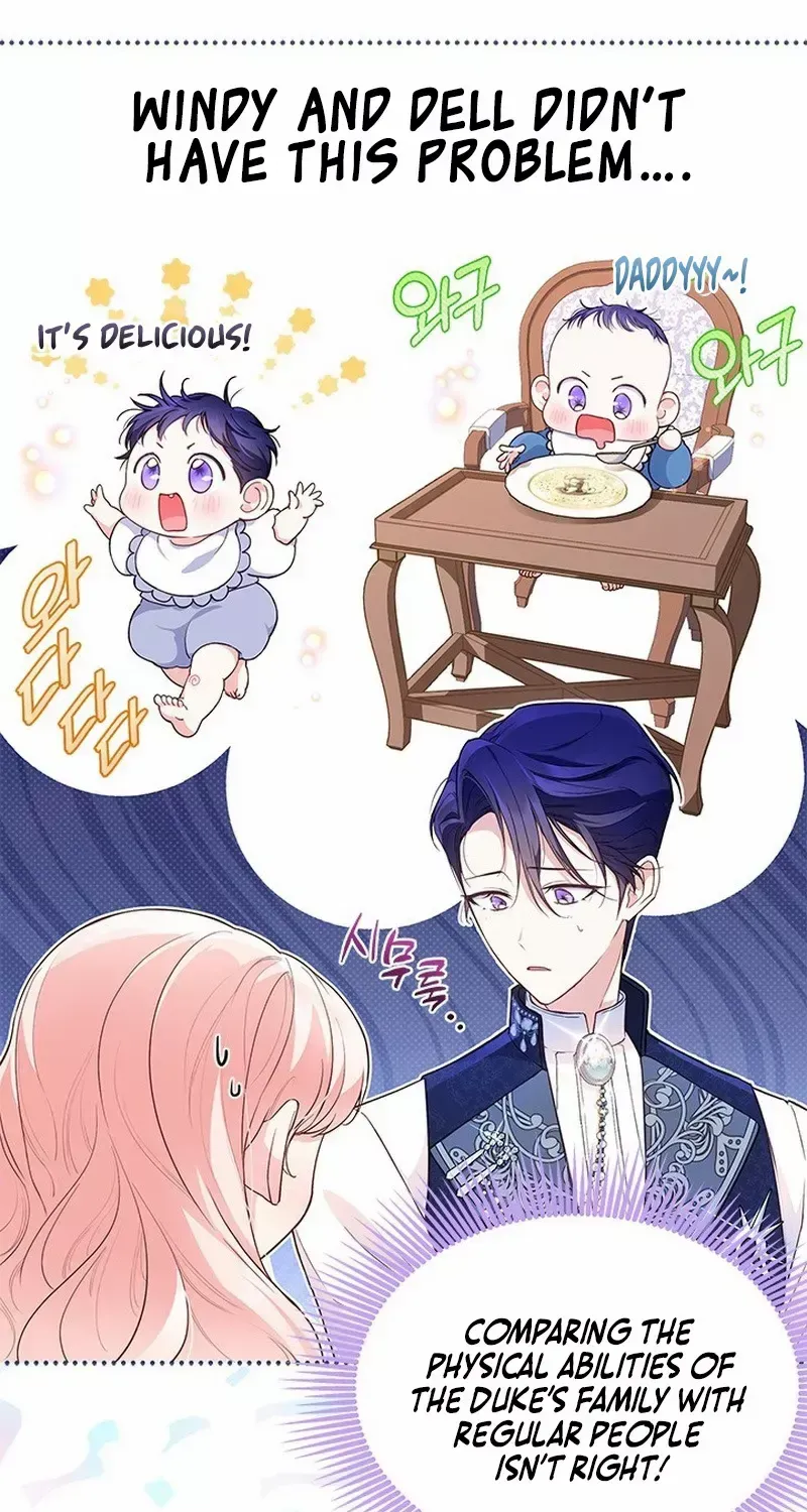 Read Why Do You Love Me When I Refuse Your Request? chapter 6 image 30 on Lezhin