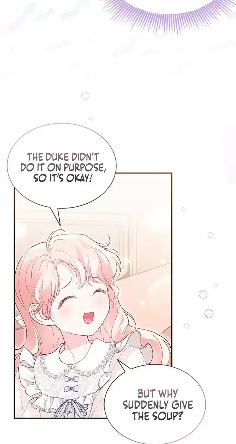 Read Why Do You Love Me When I Refuse Your Request? chapter 6 image 31 on Lezhin