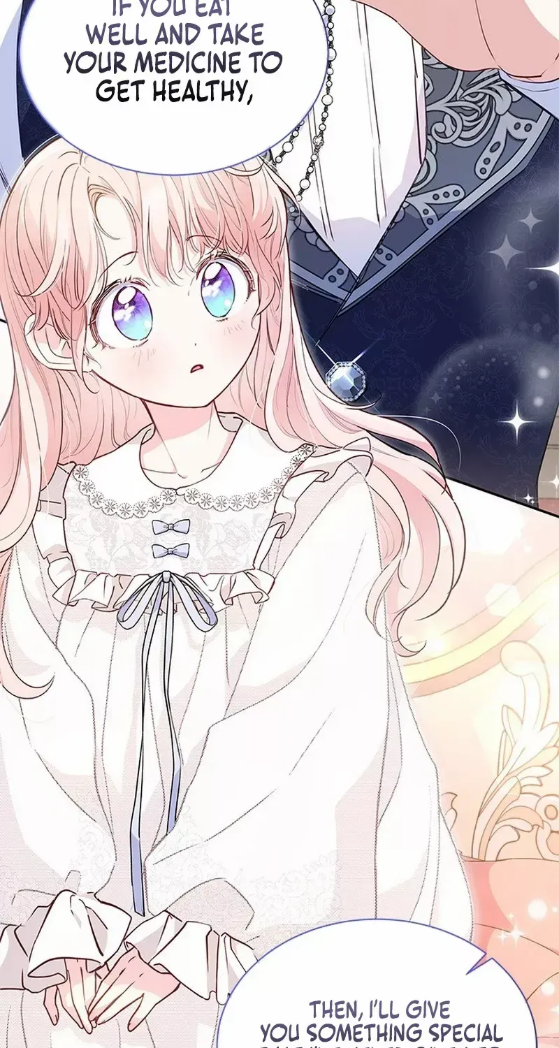 Read Why Do You Love Me When I Refuse Your Request? chapter 6 image 34 on Lezhin