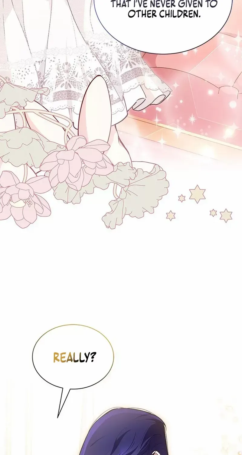 Read Why Do You Love Me When I Refuse Your Request? chapter 6 image 35 on Lezhin