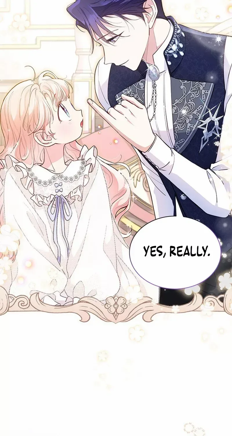 Read Why Do You Love Me When I Refuse Your Request? chapter 6 image 36 on Lezhin