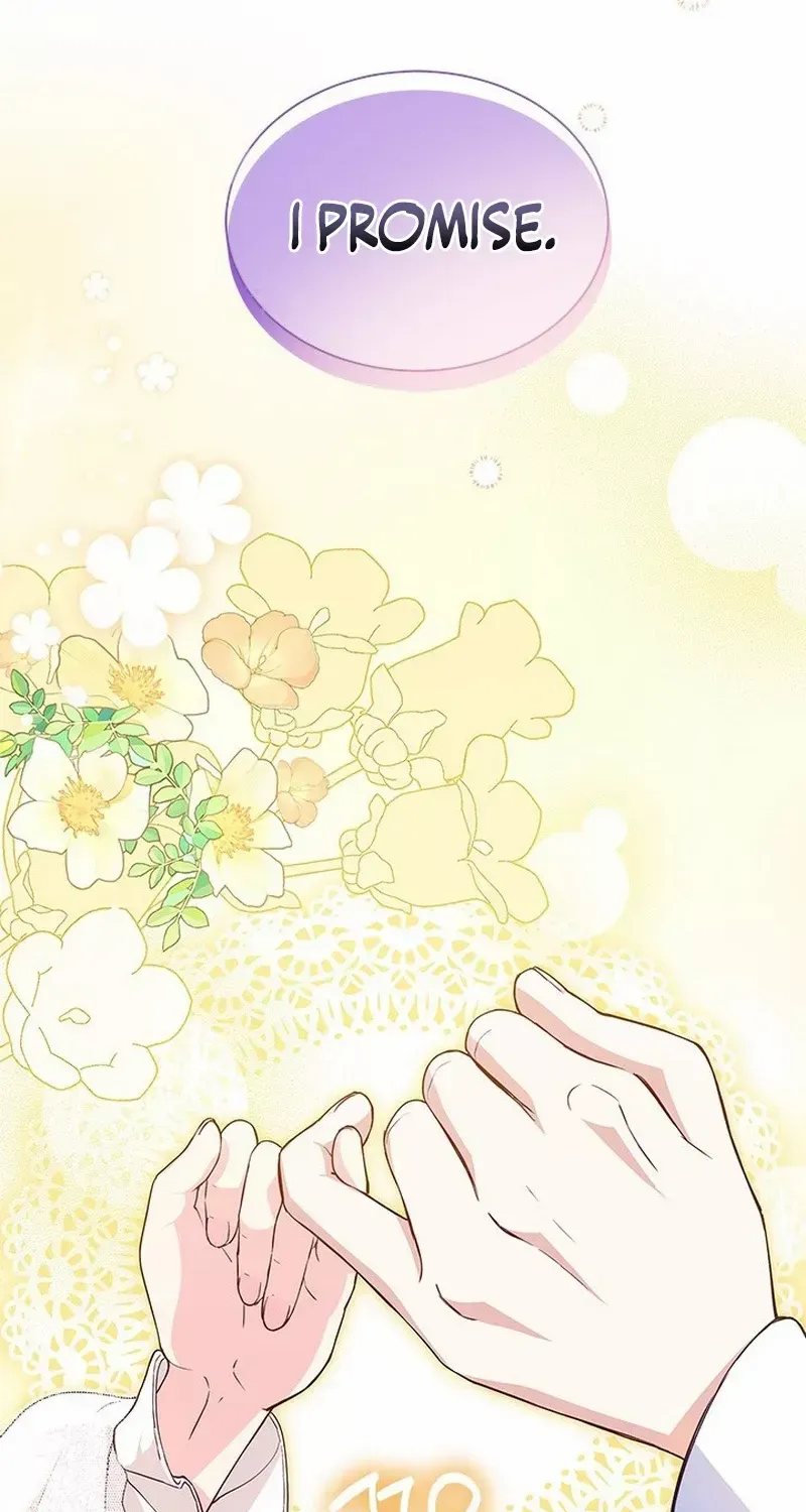 Read Why Do You Love Me When I Refuse Your Request? chapter 6 image 37 on Lezhin
