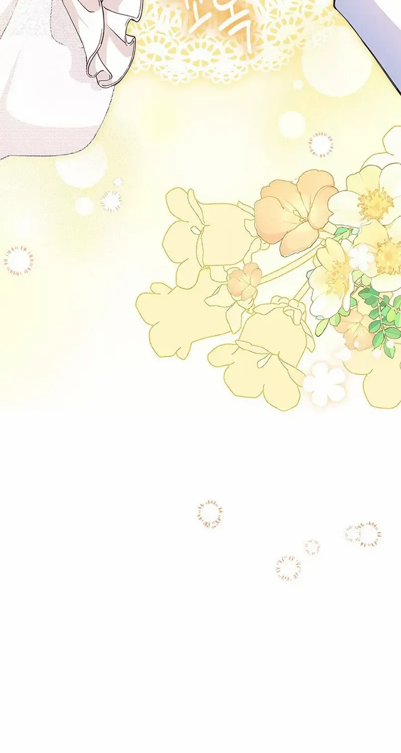 Read Why Do You Love Me When I Refuse Your Request? chapter 6 image 38 on Lezhin