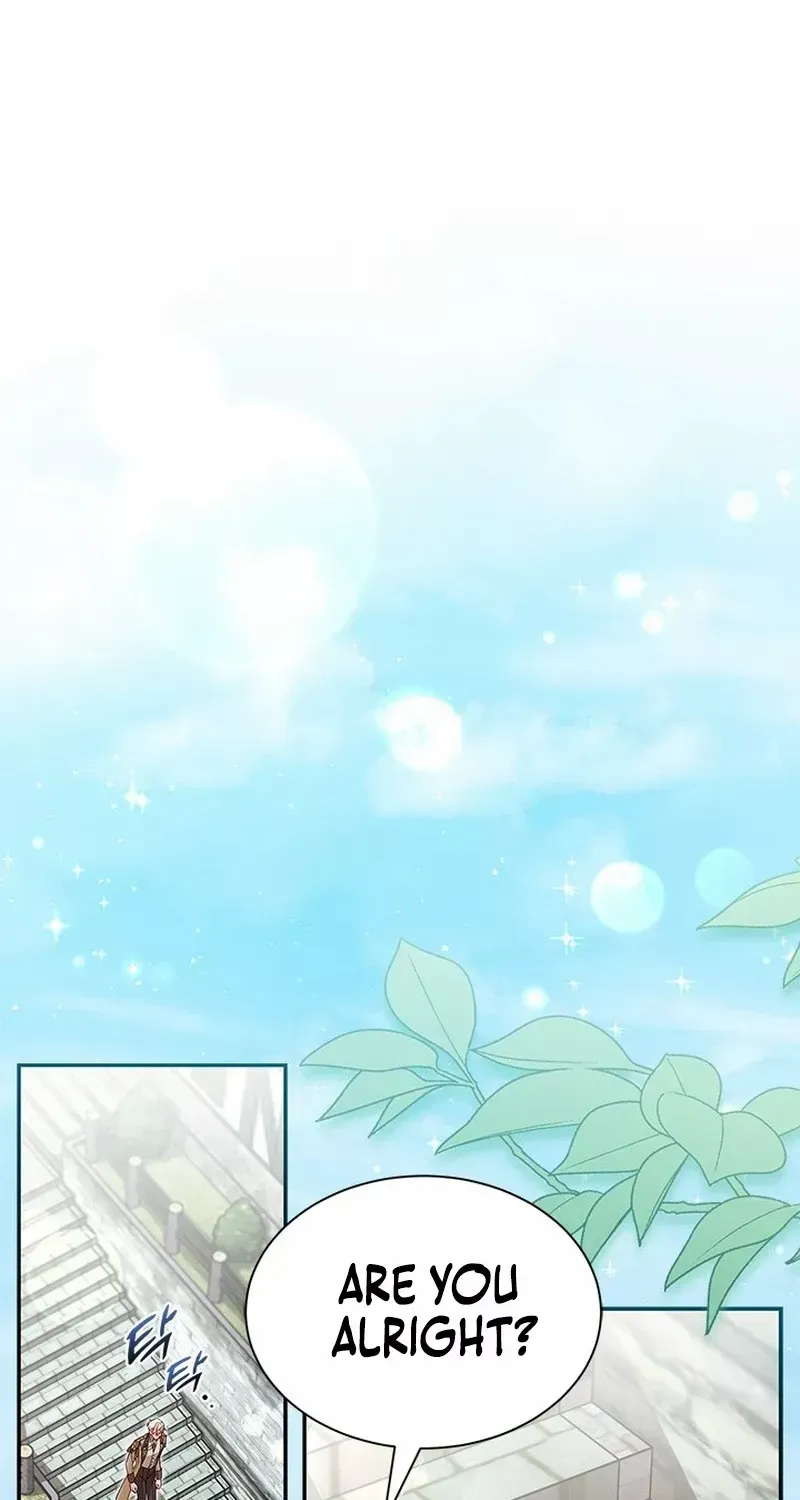 Read Why Do You Love Me When I Refuse Your Request? chapter 6 image 39 on Lezhin