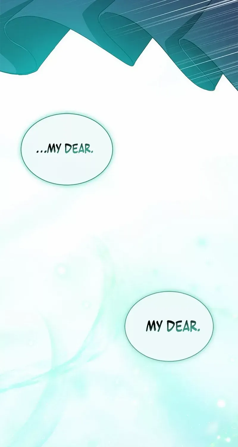 Read Why Do You Love Me When I Refuse Your Request? chapter 6 image 46 on Lezhin