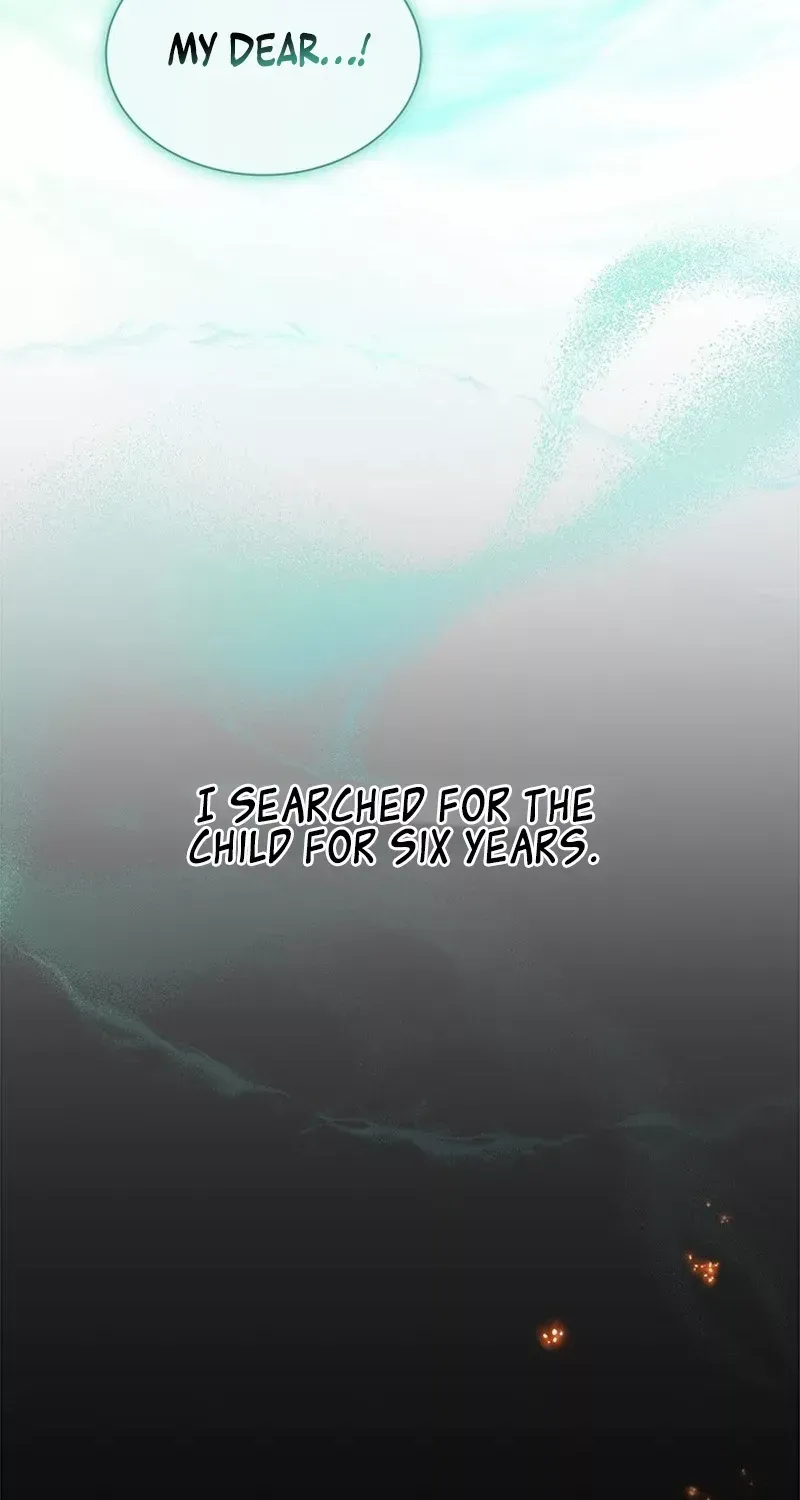 Read Why Do You Love Me When I Refuse Your Request? chapter 6 image 48 on Lezhin