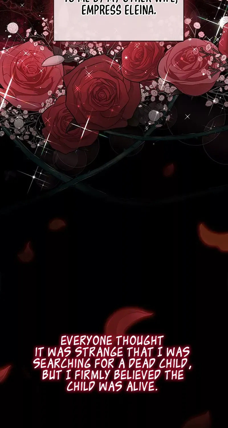 Read Why Do You Love Me When I Refuse Your Request? chapter 6 image 53 on Lezhin