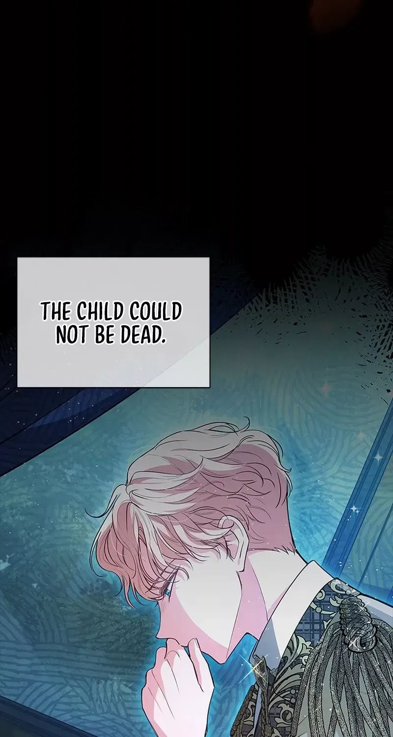 Read Why Do You Love Me When I Refuse Your Request? chapter 6 image 54 on Lezhin