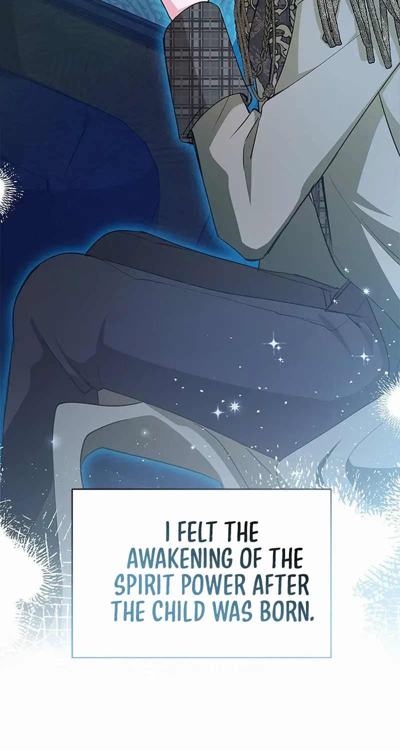 Read Why Do You Love Me When I Refuse Your Request? chapter 6 image 55 on Lezhin