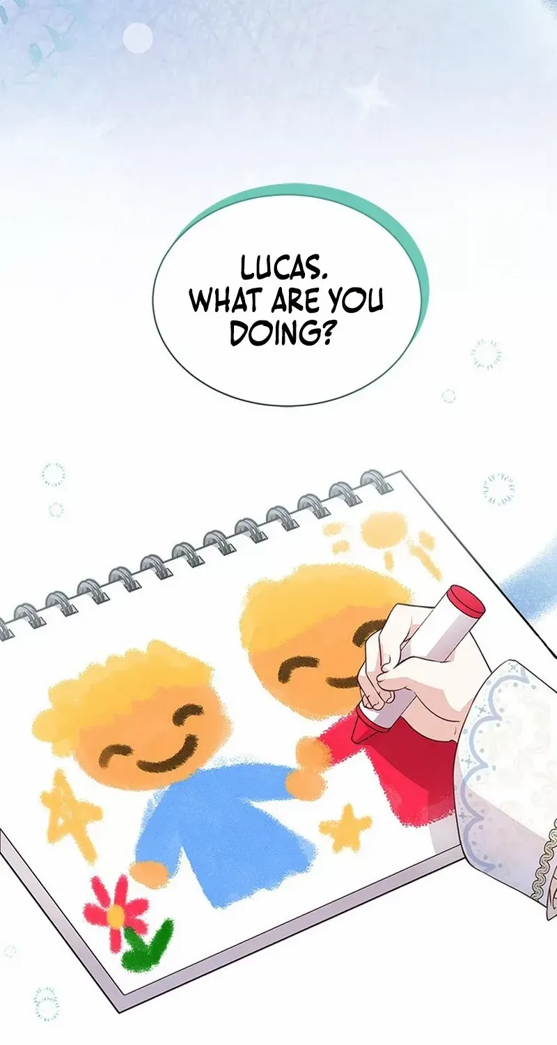 Read Why Do You Love Me When I Refuse Your Request? chapter 6 image 58 on Lezhin