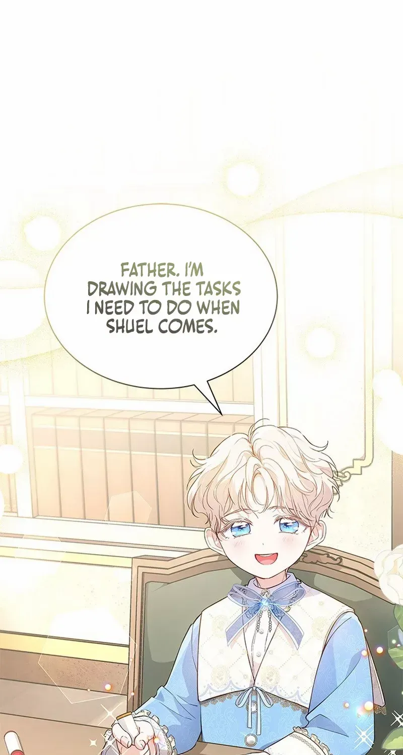 Read Why Do You Love Me When I Refuse Your Request? chapter 6 image 59 on Lezhin