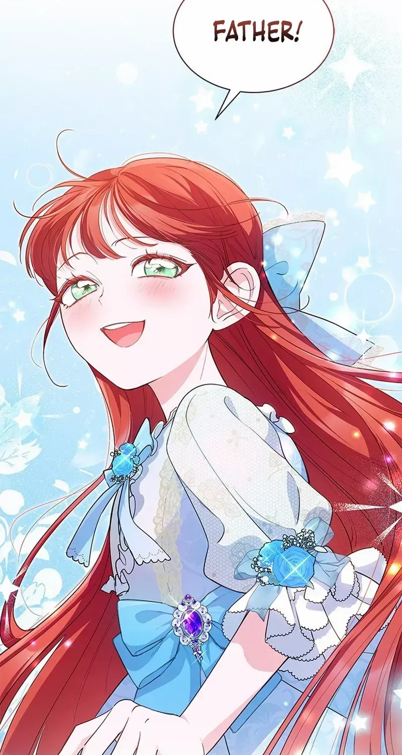 Read Why Do You Love Me When I Refuse Your Request? chapter 6 image 69 on Lezhin