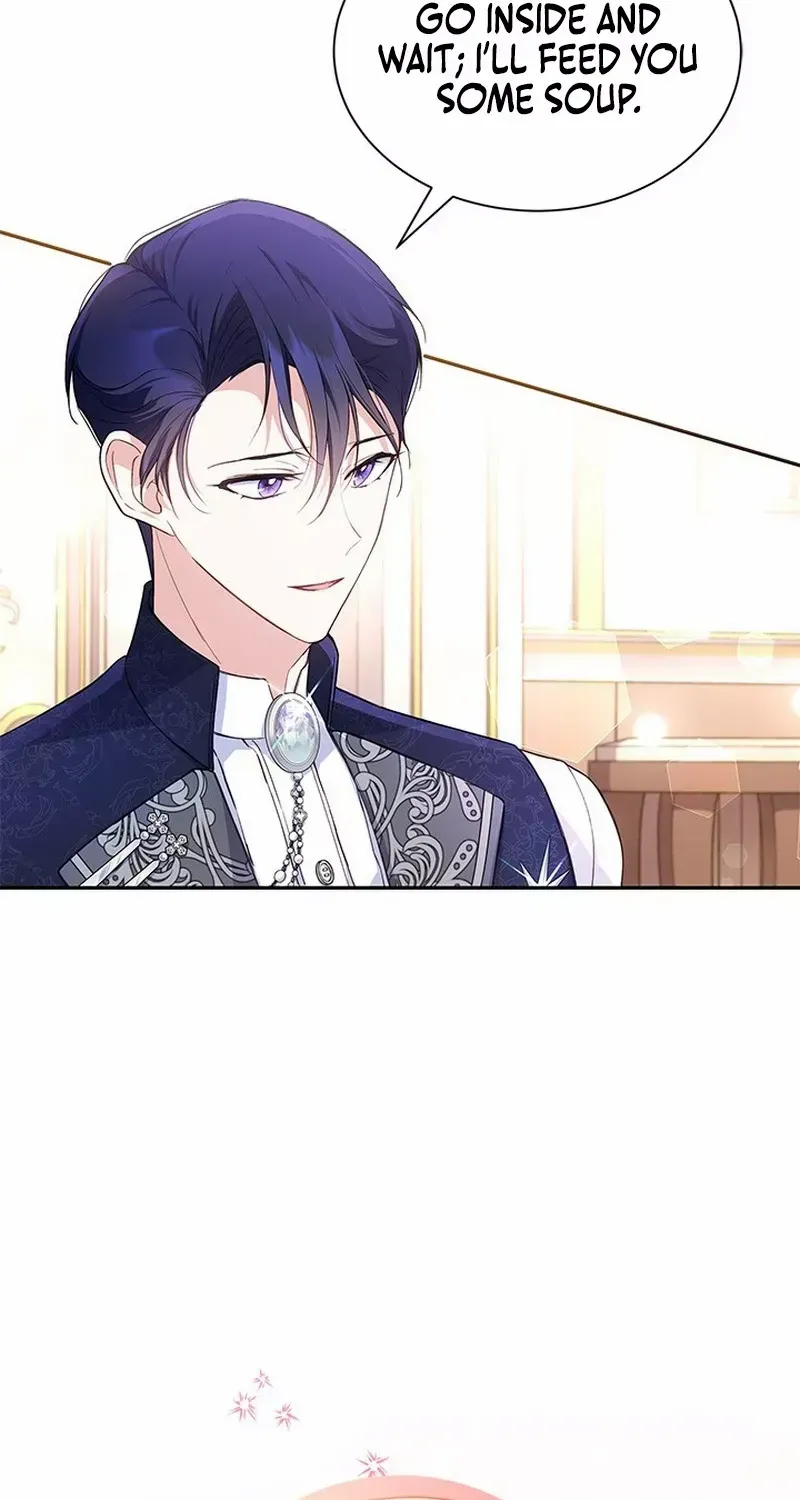 Read Why Do You Love Me When I Refuse Your Request? chapter 6 image 7 on Lezhin