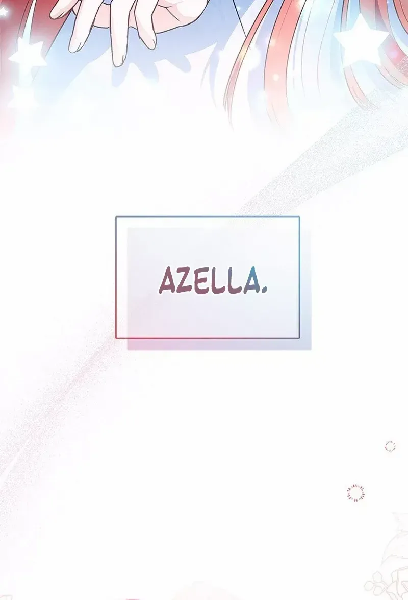 Read Why Do You Love Me When I Refuse Your Request? chapter 6 image 70 on Lezhin