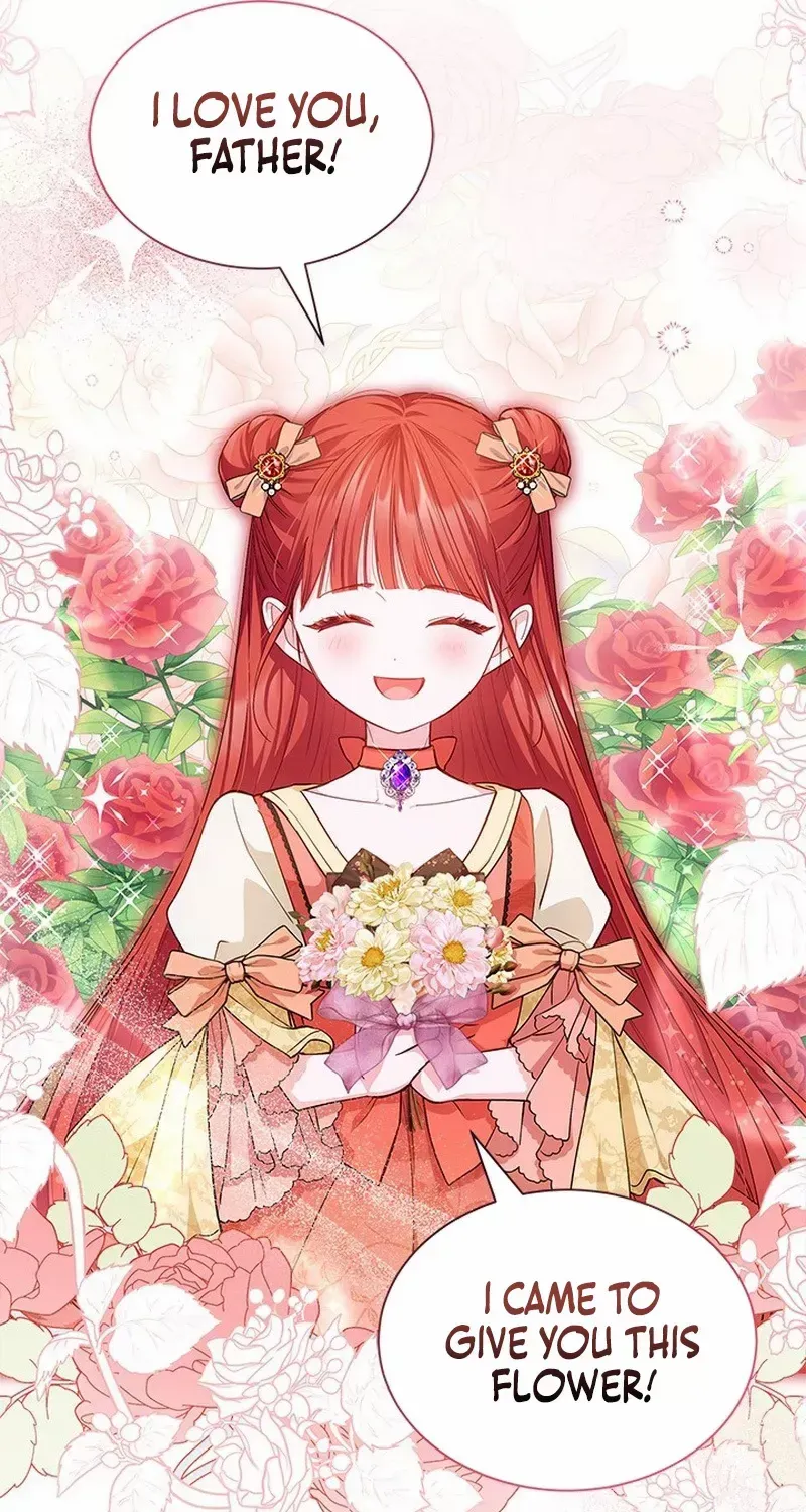 Read Why Do You Love Me When I Refuse Your Request? chapter 6 image 71 on Lezhin