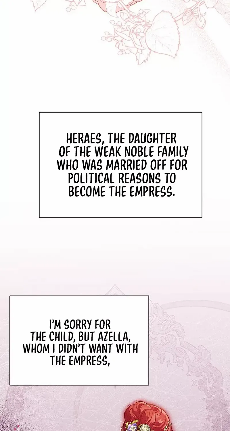 Read Why Do You Love Me When I Refuse Your Request? chapter 6 image 72 on Lezhin