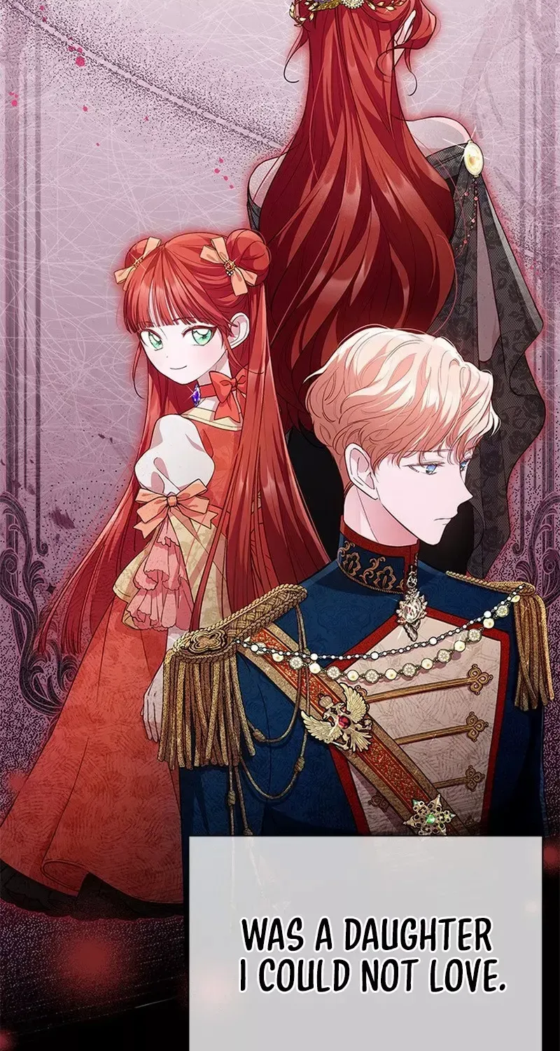 Read Why Do You Love Me When I Refuse Your Request? chapter 6 image 73 on Lezhin