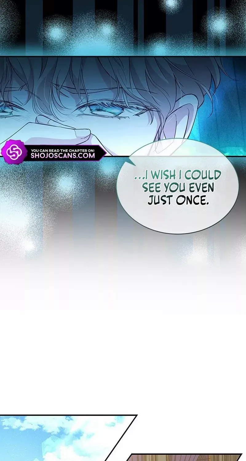 Read Why Do You Love Me When I Refuse Your Request? chapter 6 image 76 on Lezhin