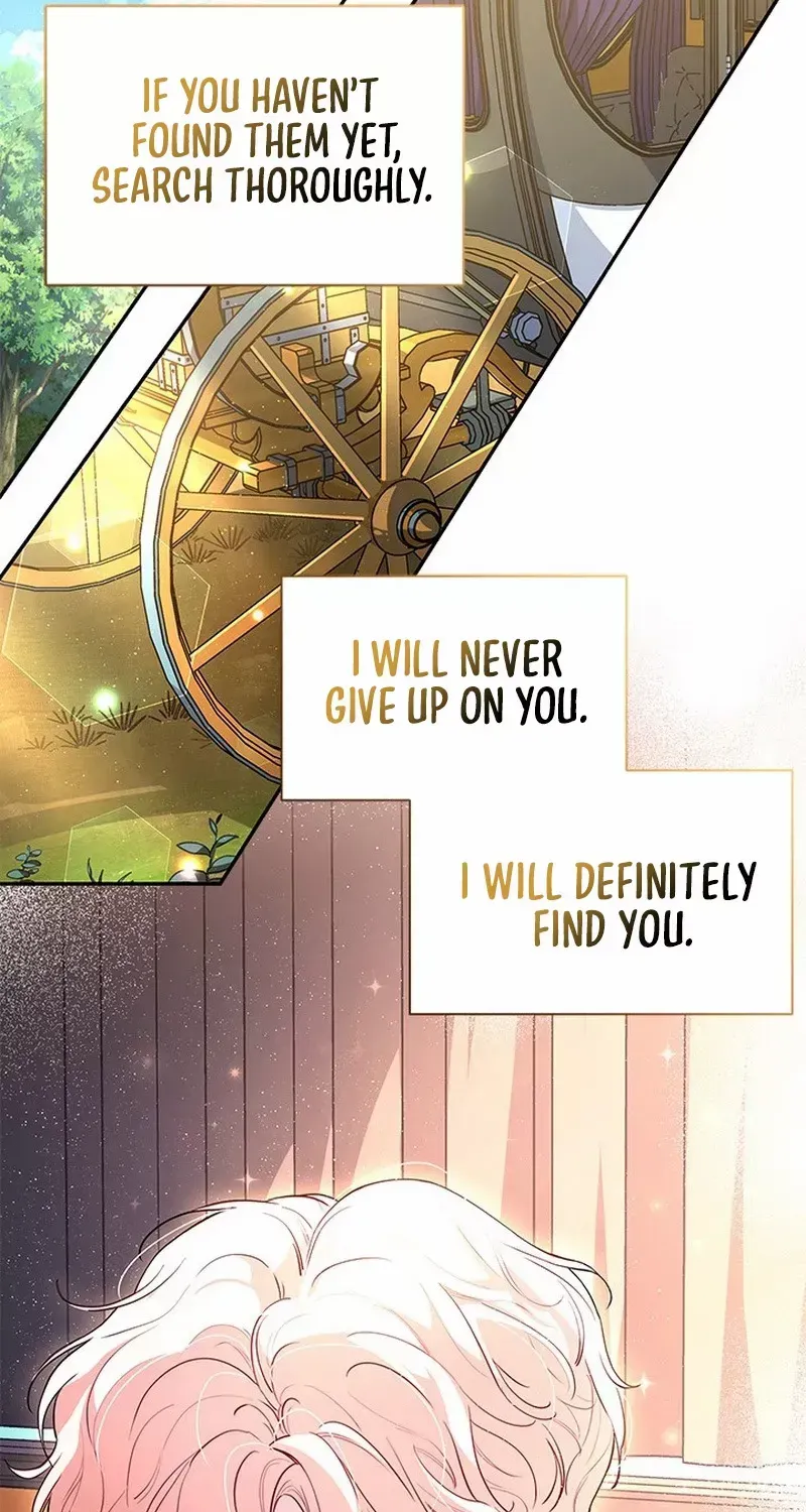 Read Why Do You Love Me When I Refuse Your Request? chapter 6 image 77 on Lezhin