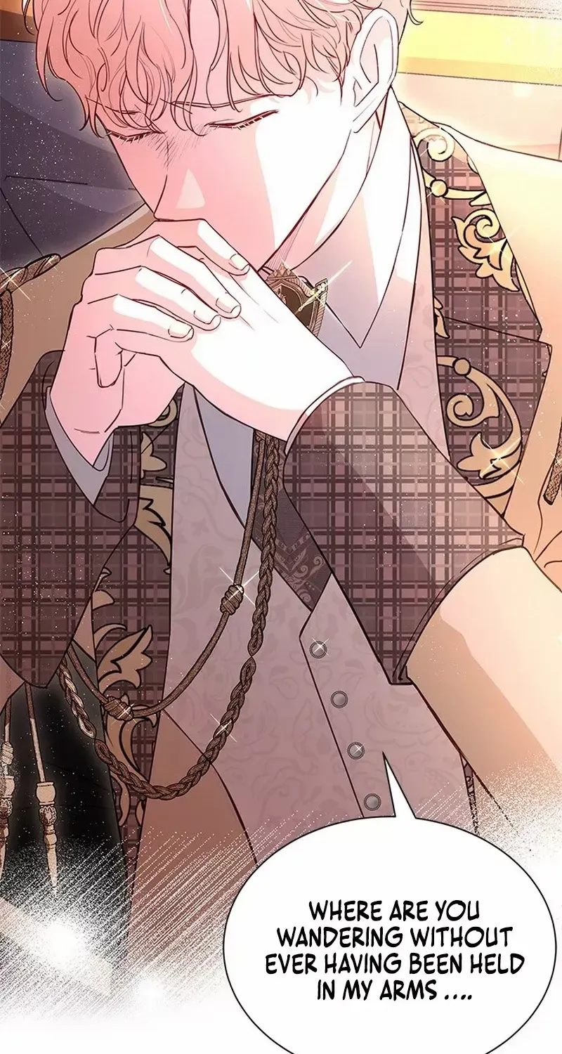 Read Why Do You Love Me When I Refuse Your Request? chapter 6 image 78 on Lezhin