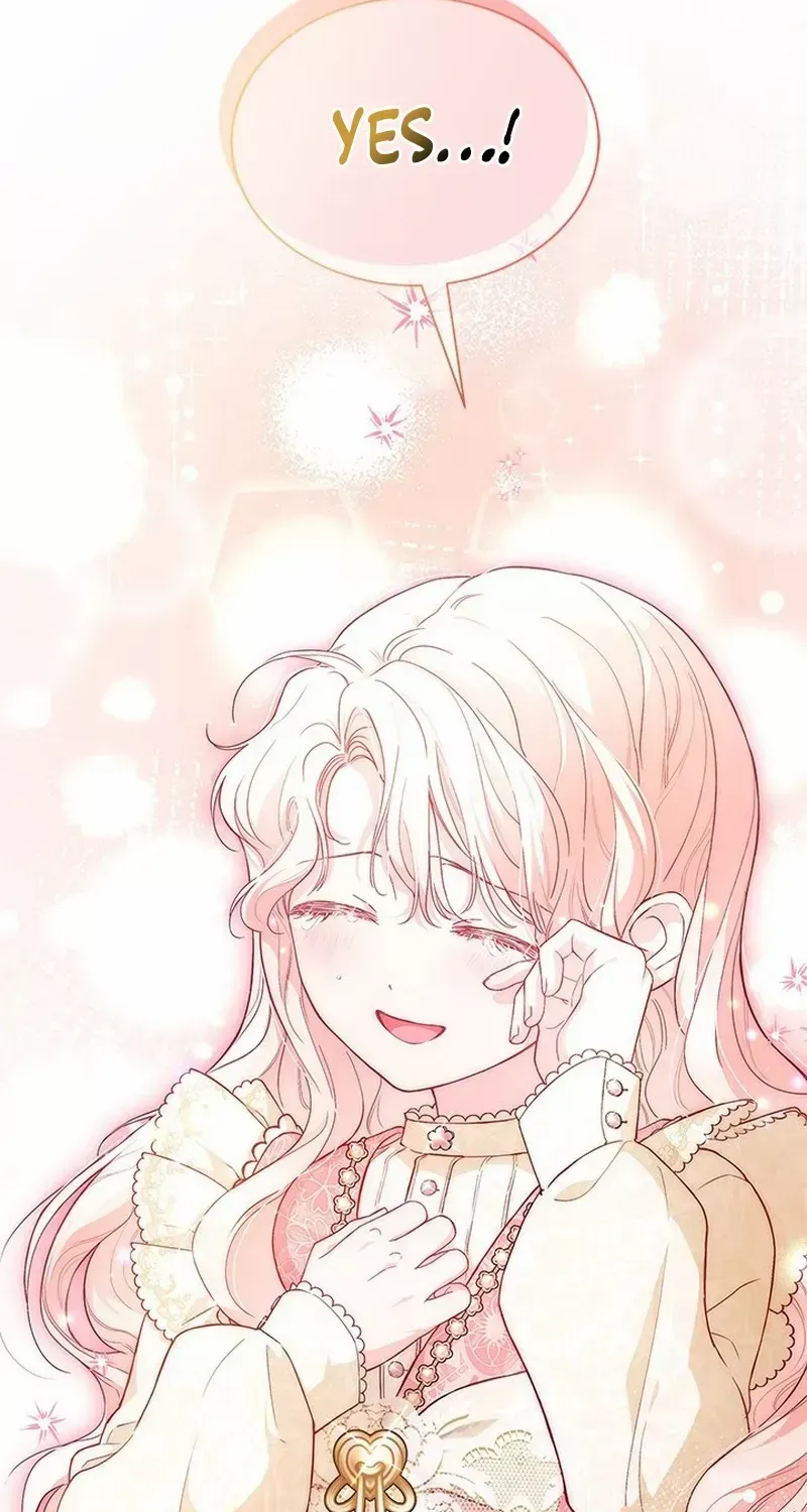 Read Why Do You Love Me When I Refuse Your Request? chapter 6 image 8 on Lezhin