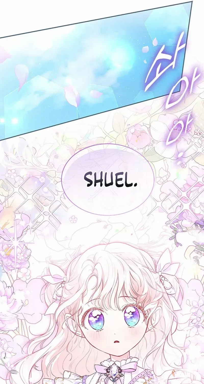 Read Why Do You Love Me When I Refuse Your Request? chapter 6 image 80 on Lezhin