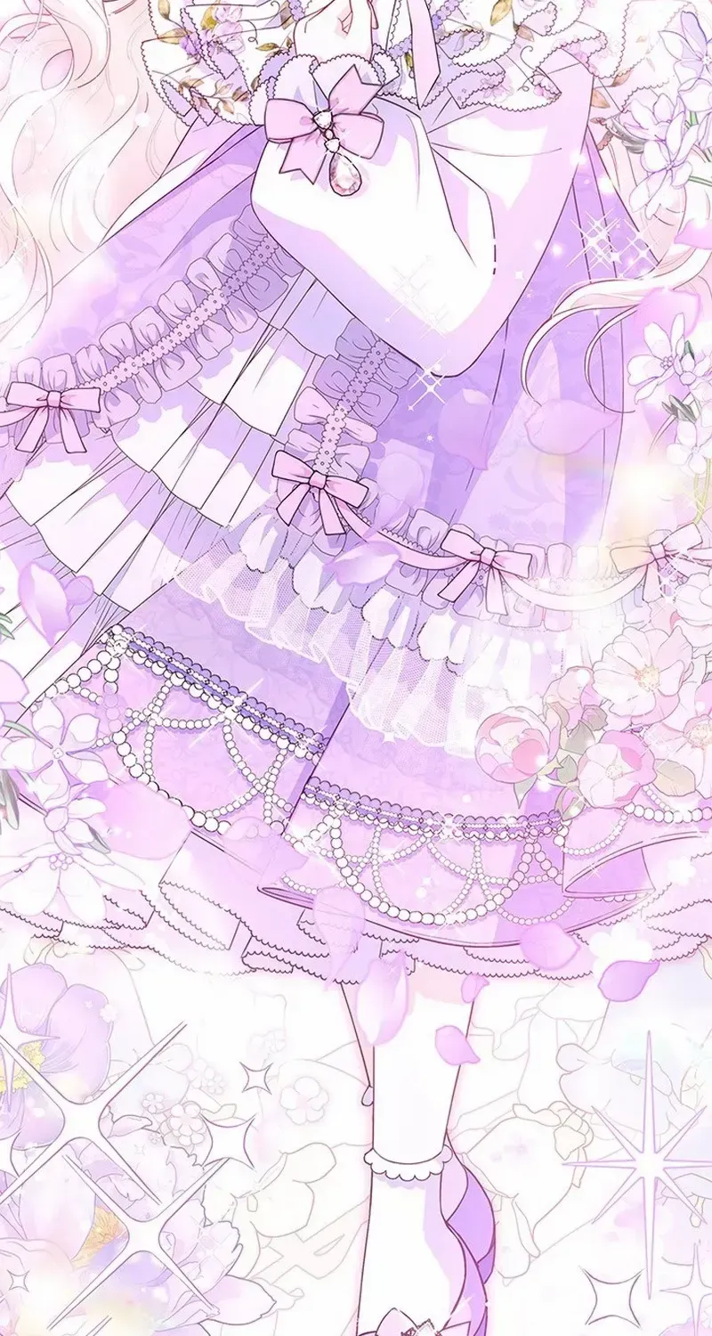 Read Why Do You Love Me When I Refuse Your Request? chapter 6 image 81 on Lezhin