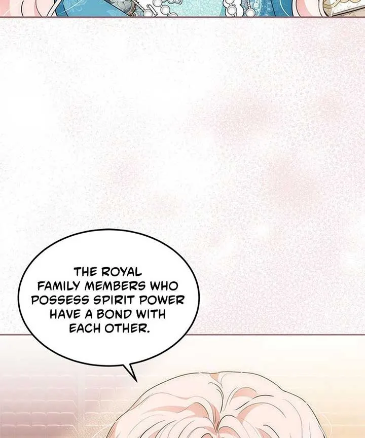 Read Why Do You Love Me When I Refuse Your Request? chapter 60 image 103 on Lezhin
